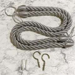 Item thumbnail for item b9c4d78d-43f1-4329-b70f-58c07283a7f1