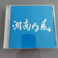 J33842】湘南乃風 / 踊れ - メルカリ