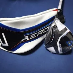 2025年最新】コブラ ドライバー エアロジェットの人気アイテム - メルカリ