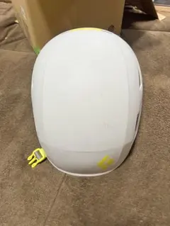 Item thumbnail for item bf483155-9407-478f-a0e1-4a90bc2fb390