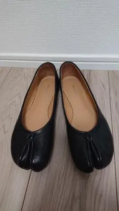 2025年最新】マルジェラ 足袋 37.5の人気アイテム - メルカリ