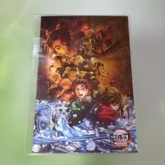 すいか様 リクエスト 2点 まとめ商品