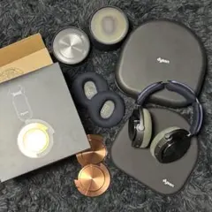 NayaCreate 開封のみ未通電新品 tune track touch付き - メルカリ