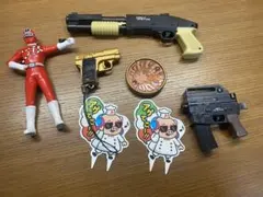 Item thumbnail for item d891429d-b530-4fa8-8956-aef387219228