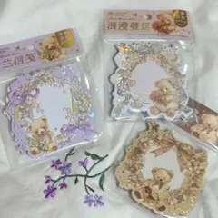 Item thumbnail for item 1e3895a1-86ce-4db1-81b7-0607b963d60f