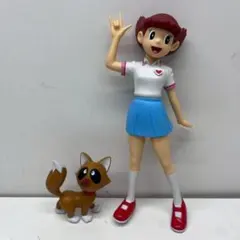 2026年最新】ヴァイナルコレクティブルドールズの人気アイテム - メルカリ