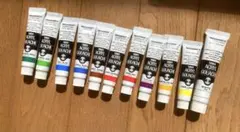 Item thumbnail for item 4d0769f6-062e-446a-b496-3dc51c61cdf8