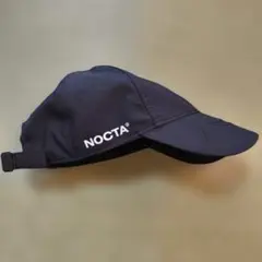 NIKE　NOCTA　CLUB　CAP　M/L