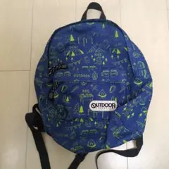 Item thumbnail for item 2c450505-a62a-4f6b-9117-500d9e1765a6