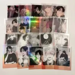 BLT クリアシート ぱしゃこれ しっけ先生 ピンクハートジャム - メルカリ