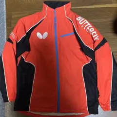 Item thumbnail for item af8684d9-8d0e-4166-84cc-d578a4b4a1cf