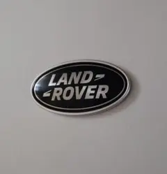 超美品】LAND ROVER DISCOVERY1純正スペアタイヤハードカバー - メルカリ