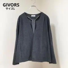 Item thumbnail for item da50d787-78d4-45cf-94cf-435dd2b4d56b