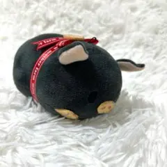 マザー牧場 ぶた ぬいぐるみ