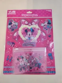 Item thumbnail for item 8f0ece13-5d0d-49e9-a380-7ad551977ef0