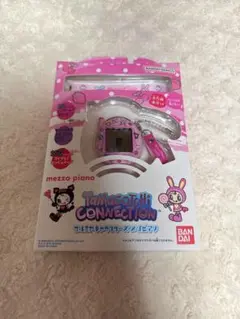 ナルミヤ　たまごっち　メゾピアノ