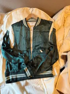 2026年最新】visvim douglasの人気アイテム - メルカリ