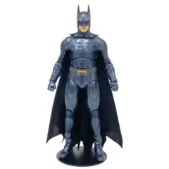 2026年最新】DCマルチバース ロビン（『バットマン フォーエヴァー