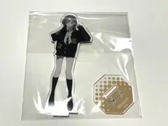 プロセカZOZO東雲えなまとめ売り⑤ プロセカ 東雲絵名 えな まとめ売り ぷちぬい アクスタ - メルカリ