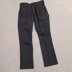 Item thumbnail for item 415872a0-fa7b-444b-984d-24fa26621717