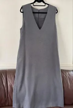 Item thumbnail for item 4106ad7a-6019-4b1c-af62-9c28af73735b