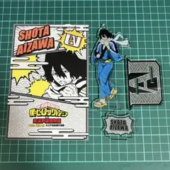 アマダ　ワンピース　トレーディングステッカー　ゾロ　SP03 アマダ ワンピース トレーディングステッカー ゾロ SP03 - メルカリ