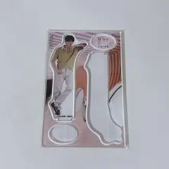 2025年最新】向山毅 アクスタの人気アイテム - メルカリ