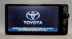 2026年最新】トヨタ純正SDナビNSZN-W64Tの人気アイテム - メルカリ