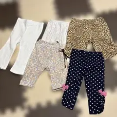 Item thumbnail for item d4a98475-f8ca-44e2-9e3a-d8d5eaaeb2fc