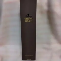 箱だけの販売❗️Don Julio 1942 テキーラ アニェホのサムネイル