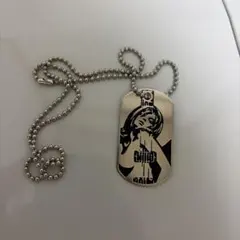 Item thumbnail for item 808b19a0-7deb-4d4b-b5c8-ddc1cf851d29