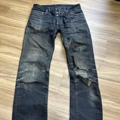 Item thumbnail for item c313b93e-d436-4dae-ac80-6b3ebb680b1b