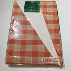 Item thumbnail for item caf0b863-d6fc-4fe3-8a2a-695d5ab83363