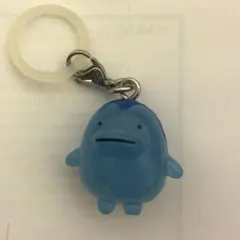 たまごっち ぎんじろっち めじるしアクセサリー