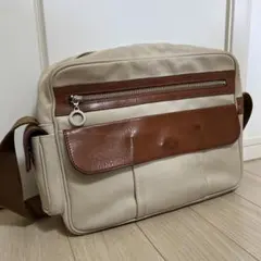 ビジネスバッグ