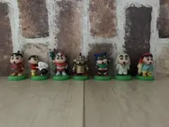 Item thumbnail for item ae2ce88c-d3f8-4952-9677-edb88f7eee4f