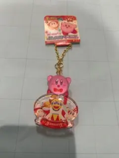 カービィ キャラクターグッズ