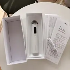 Medicubeユーセラディープショット未開封ブースタージェル エレキ