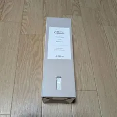 新品　サブヒロモリ　ステンレスマグボトルのサムネイル