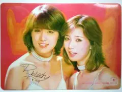 2026年最新】キャンディーズ テープの人気アイテム - メルカリ