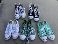 Item thumbnail for item 22e89a5b-d468-40a0-8a92-257fd638fb06