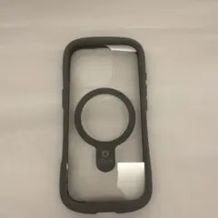 iFace iPhone16pro用