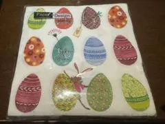 Item thumbnail for item 77adc455-d364-49bd-a182-a2a9e3d63ba6