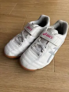 asics 室内シューズ サッカー フットサル フットサルシューズ