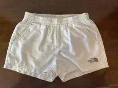 THE NORTH FACE ノースフェイス ガールズ ウォーター ショーツ