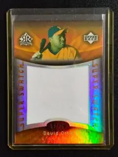 2025年最新】オルティズの人気アイテム - メルカリ