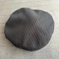 新品未使用　marihoja Fleece Sailor Cap ブラック 2026年最新】marihojaの人気アイテム - メルカリ