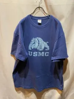 Item thumbnail for item 78226635-f1c5-4804-859b-68be9ff14158