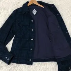 Item thumbnail for item c2ecaea3-cf17-4f3e-9cf3-681ba44ddfaa