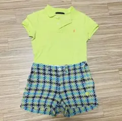 パーリーゲイツ